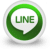 line line