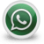 whatsapp whatsapp