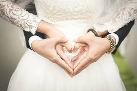 Marriage Visa Pattaya Thailand – Non-Immigrant O ( Spouse ) Marriage Visa Pattaya Thailand - Non-Immigrant O ( Spouse )