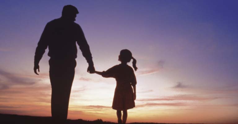 Guardian Visa Pattaya Thailand- Non-Immigrant O ( Child )