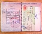 re entry permit pattaya thailand re entry permit pattaya thailand