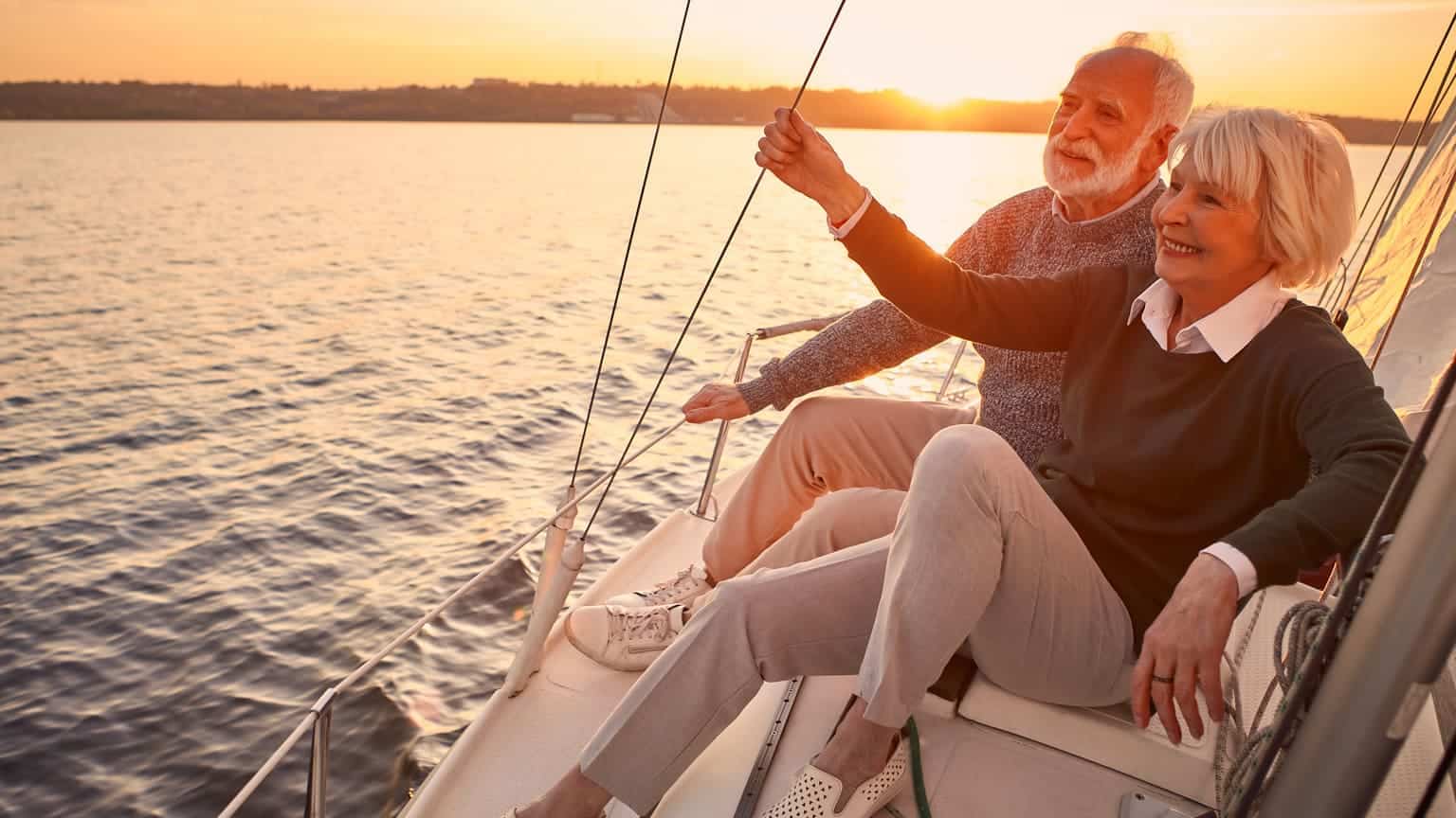 retirement visa pattaya thailand