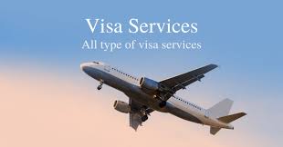 visa services pattaya thailand